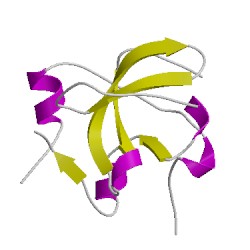 Image of CATH 4fl6A01