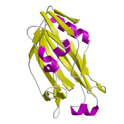 Image of CATH 4fnkC01