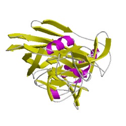 Image of CATH 4fqiA