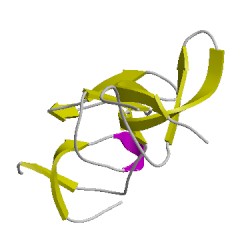 Image of CATH 4fqiA01