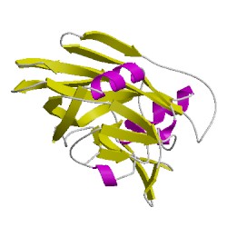 Image of CATH 4fqiA02