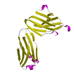 Image of CATH 4fqiL