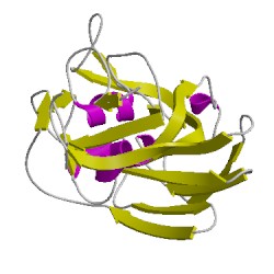 Image of CATH 4fqmA02