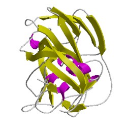 Image of CATH 4fqmC02