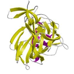 Image of CATH 4fqmE