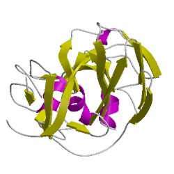 Image of CATH 4fqmG02