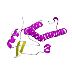 Image of CATH 4fqmH00