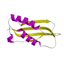 Image of CATH 4fs2A04