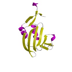 Image of CATH 4fw4C01