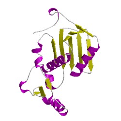 Image of CATH 4fw4C02