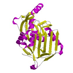 Image of CATH 4fw4D