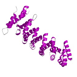 Image of CATH 4fzaA01