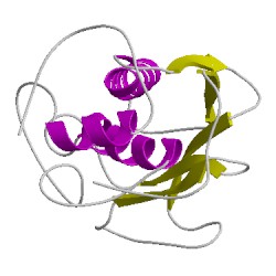 Image of CATH 4g0dB01