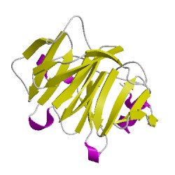 Image of CATH 4g0dC02
