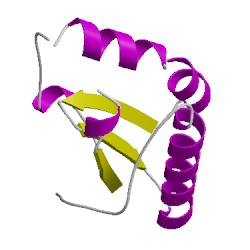 Image of CATH 4g1qA02