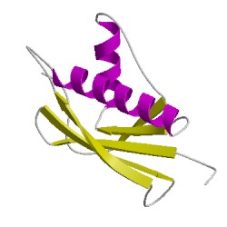 Image of CATH 4g1qA04