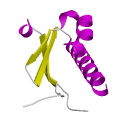 Image of CATH 4g1qB02