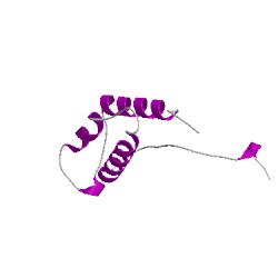 Image of CATH 4g1qB03