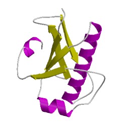 Image of CATH 4g1qB04
