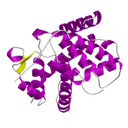 Image of CATH 4g2hA00