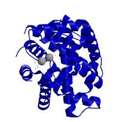 Image of CATH 4g2w