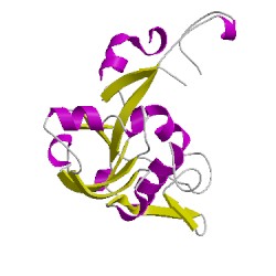 Image of CATH 4g2zA02