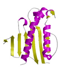 Image of CATH 4g61B01