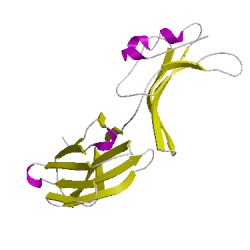 Image of CATH 4g8eA