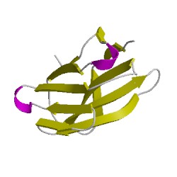 Image of CATH 4g8eA01