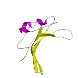 Image of CATH 4g8eA02