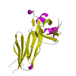 Image of CATH 4g8eB