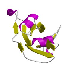 Image of CATH 4g8eB02