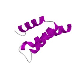 Image of CATH 4gamC01