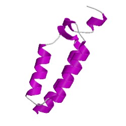 Image of CATH 4gamC02