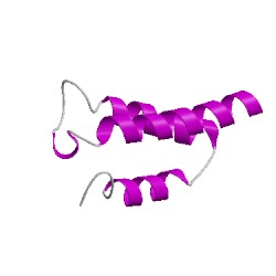 Image of CATH 4gamM01