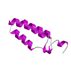 Image of CATH 4gamM02