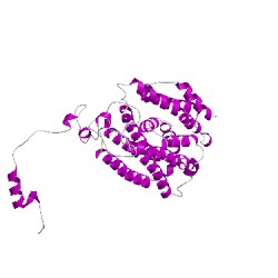 Image of CATH 4gamQ00