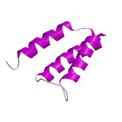 Image of CATH 4gamR01