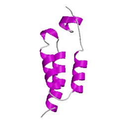 Image of CATH 4gamR02