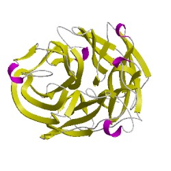 Image of CATH 4gb1A00