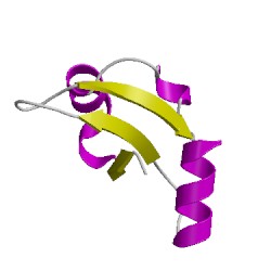 Image of CATH 4gc6A02