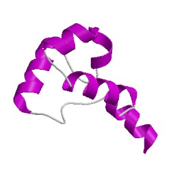 Image of CATH 4gc6A03