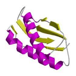 Image of CATH 4gc6A04