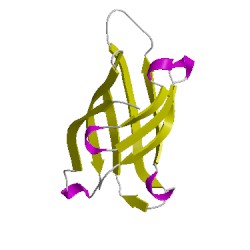 Image of CATH 4gd9A00