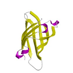 Image of CATH 4gd9C00