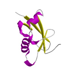 Image of CATH 4gdkA