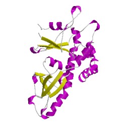 Image of CATH 4gdkB