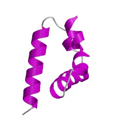 Image of CATH 4gdkB03