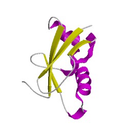 Image of CATH 4gdkD