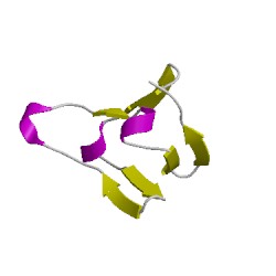 Image of CATH 4gipD03